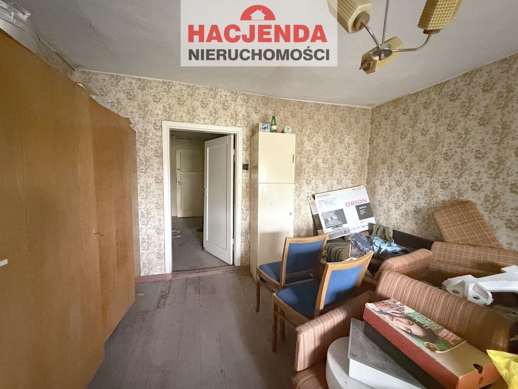 Wolno stojący, 184 m2, Police  (20)