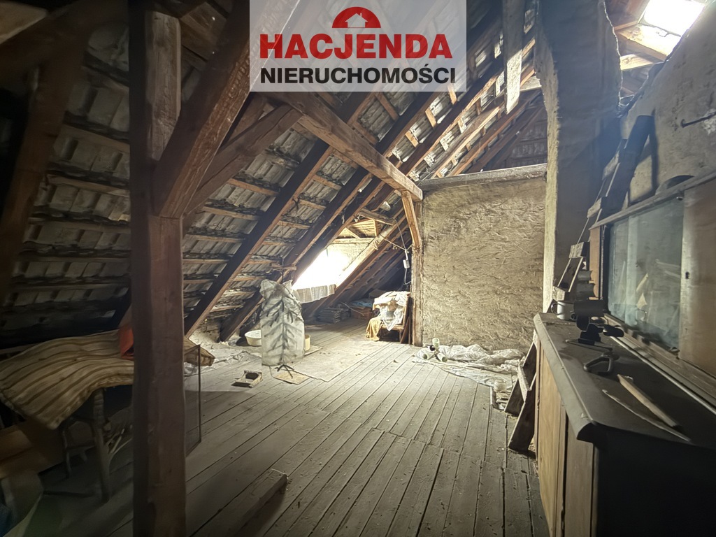 Wolno stojący, 184 m2, Police  (21)