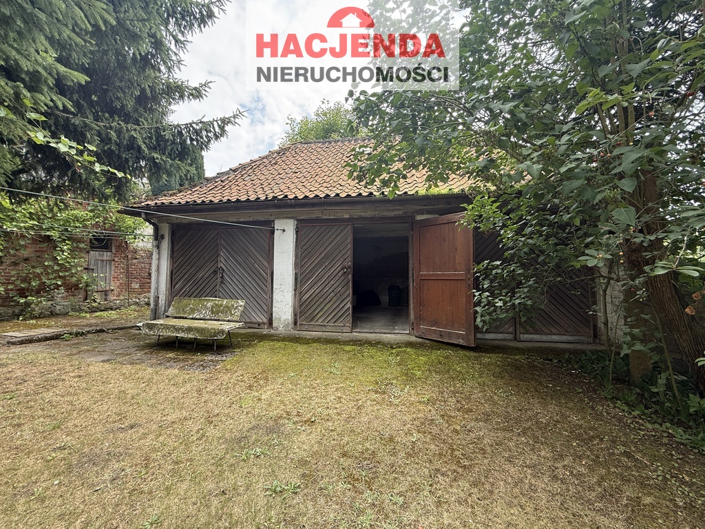 Wolno stojący, 184 m2, Police  (23)