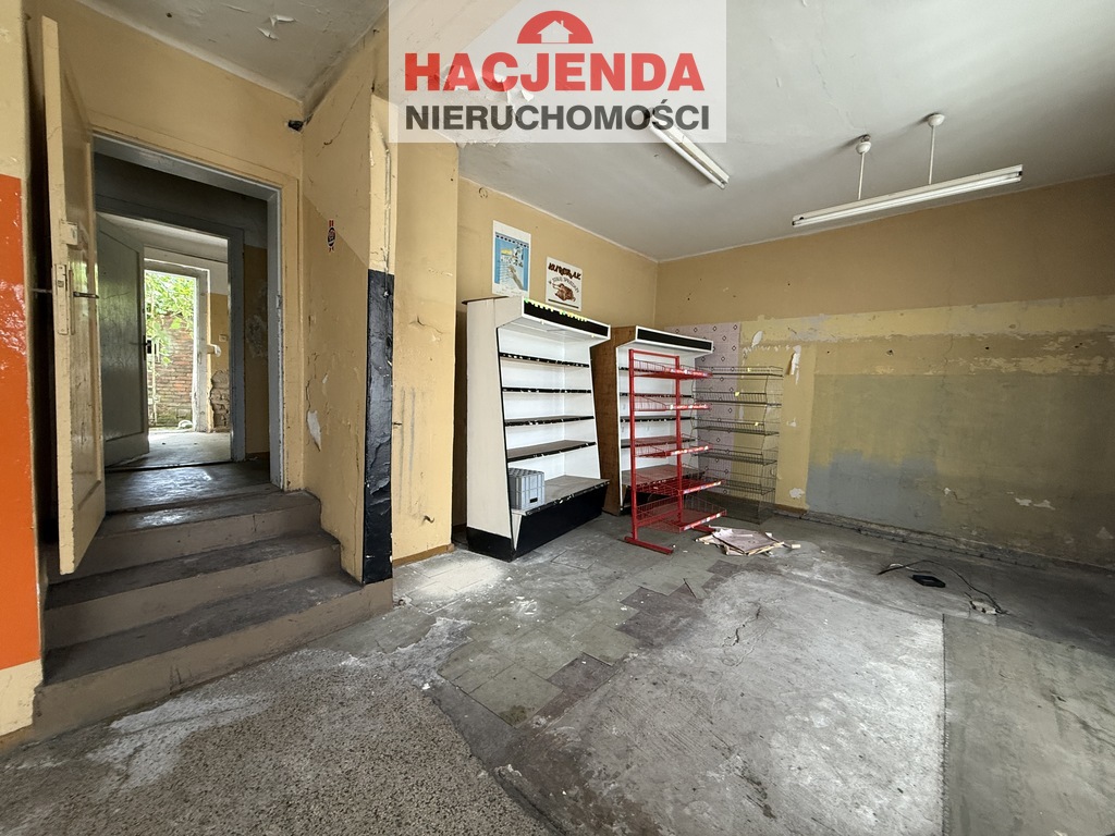 Wolno stojący, 184 m2, Police  (26)