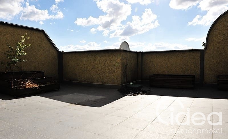 Słoneczne 2 pokoje z dużym tarasem, Centrum (3)