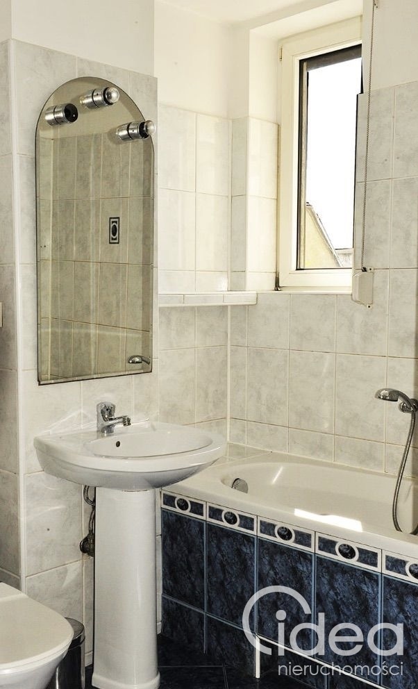 Słoneczne 2 pokoje z dużym tarasem, Centrum (7)