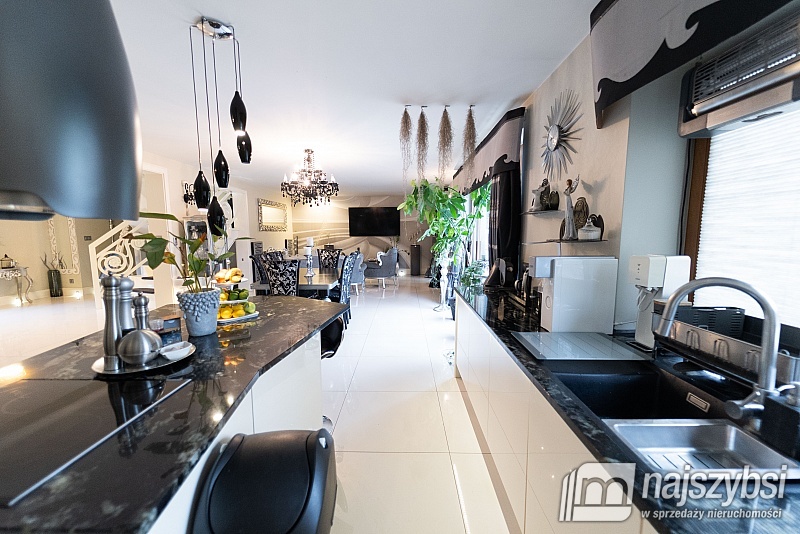 Wyjątkowa posiadłość pod Goleniowem  (10)