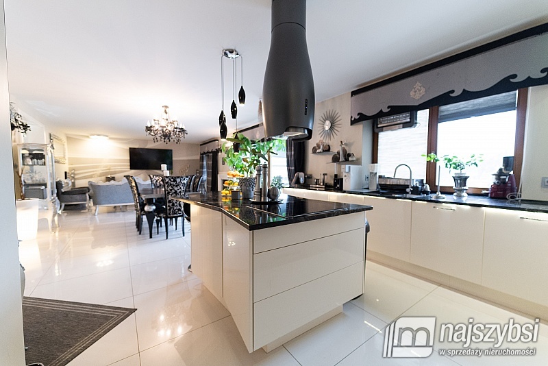 Wyjątkowa posiadłość pod Goleniowem  (11)