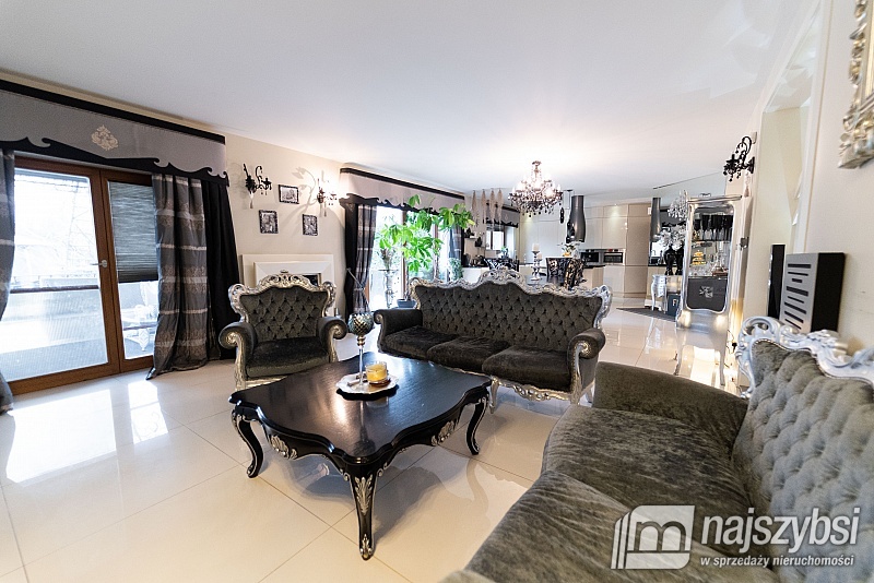 Wyjątkowa posiadłość pod Goleniowem  (12)