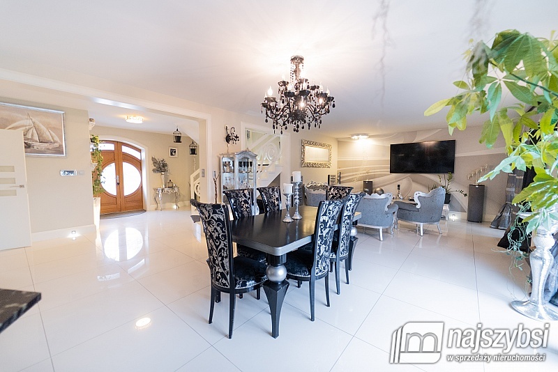 Wyjątkowa posiadłość pod Goleniowem  (13)