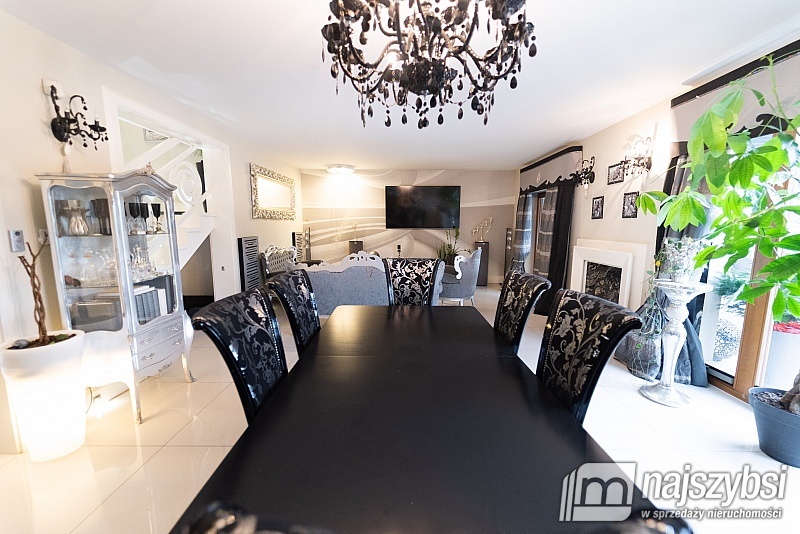 Wyjątkowa posiadłość pod Goleniowem  (14)