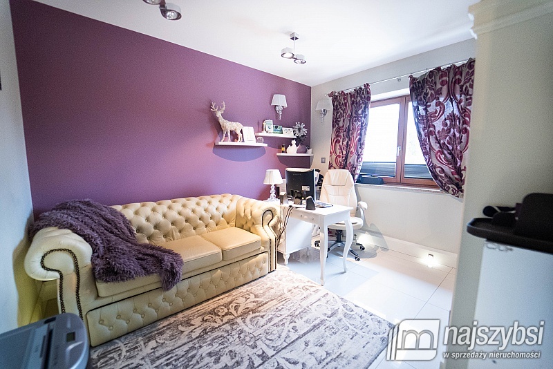 Wyjątkowa posiadłość pod Goleniowem  (16)