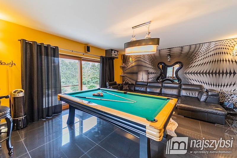 Wyjątkowa posiadłość pod Goleniowem  (17)