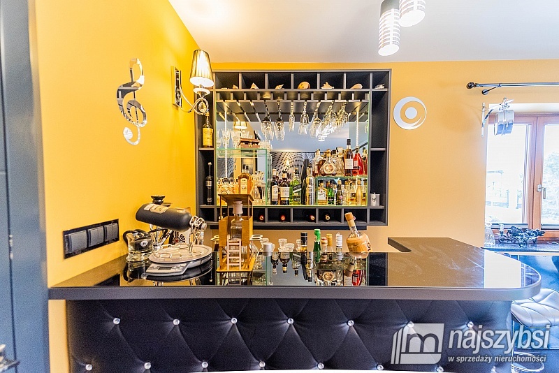 Wyjątkowa posiadłość pod Goleniowem  (18)