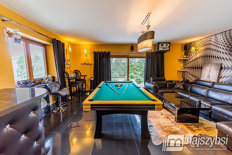 Wyjątkowa posiadłość pod Goleniowem  (19)