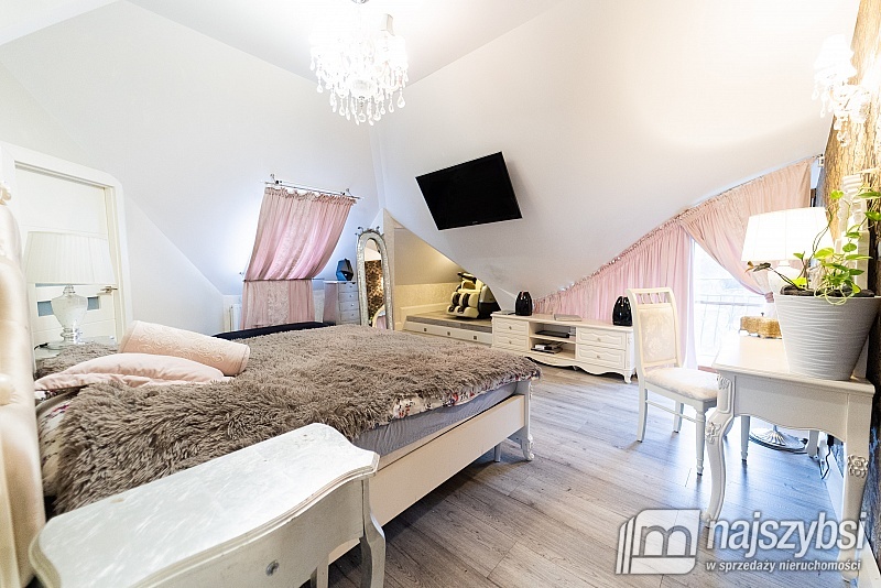 Wyjątkowa posiadłość pod Goleniowem  (21)