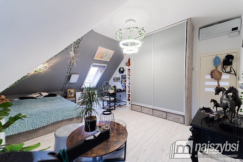 Wyjątkowa posiadłość pod Goleniowem  (24)