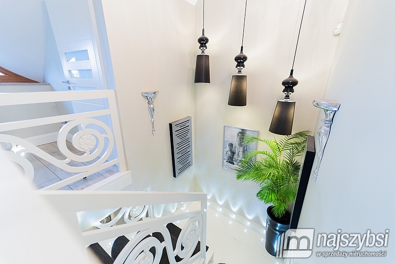 Wyjątkowa posiadłość pod Goleniowem  (27)