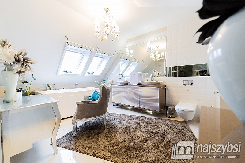 Wyjątkowa posiadłość pod Goleniowem  (28)