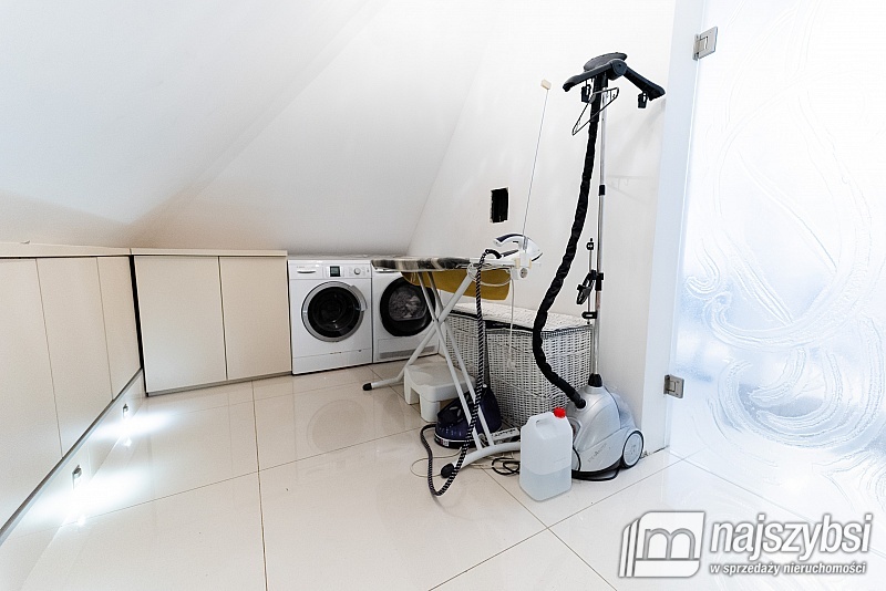 Wyjątkowa posiadłość pod Goleniowem  (29)