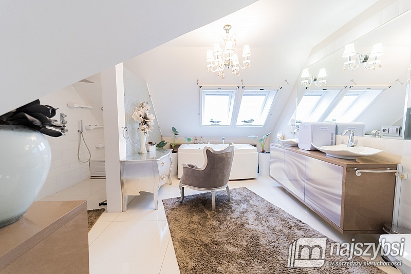 Wyjątkowa posiadłość pod Goleniowem  (30)