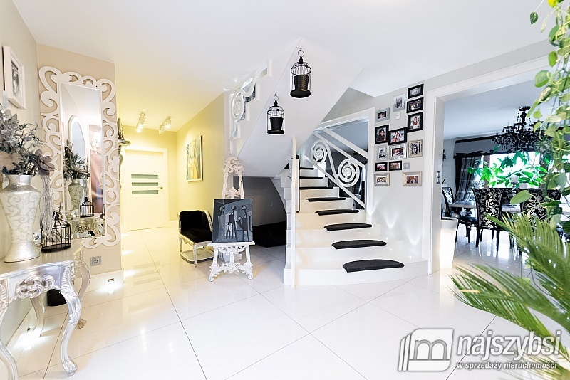 Wyjątkowa posiadłość pod Goleniowem  (31)