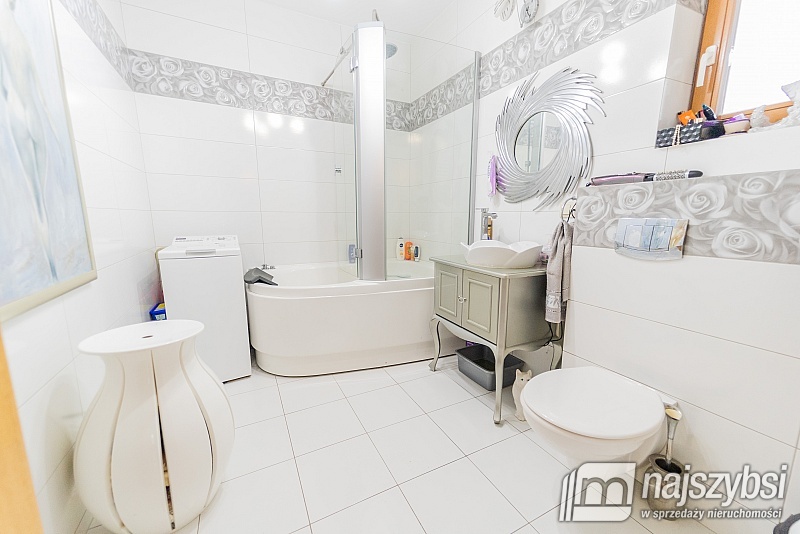 Wyjątkowa posiadłość pod Goleniowem  (35)