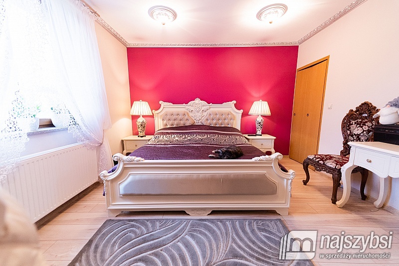 Wyjątkowa posiadłość pod Goleniowem  (36)