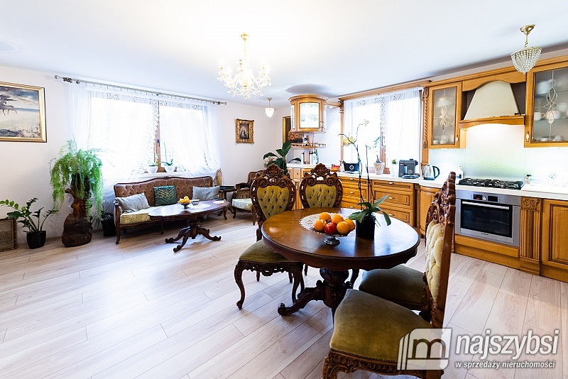 Wyjątkowa posiadłość pod Goleniowem  (37)