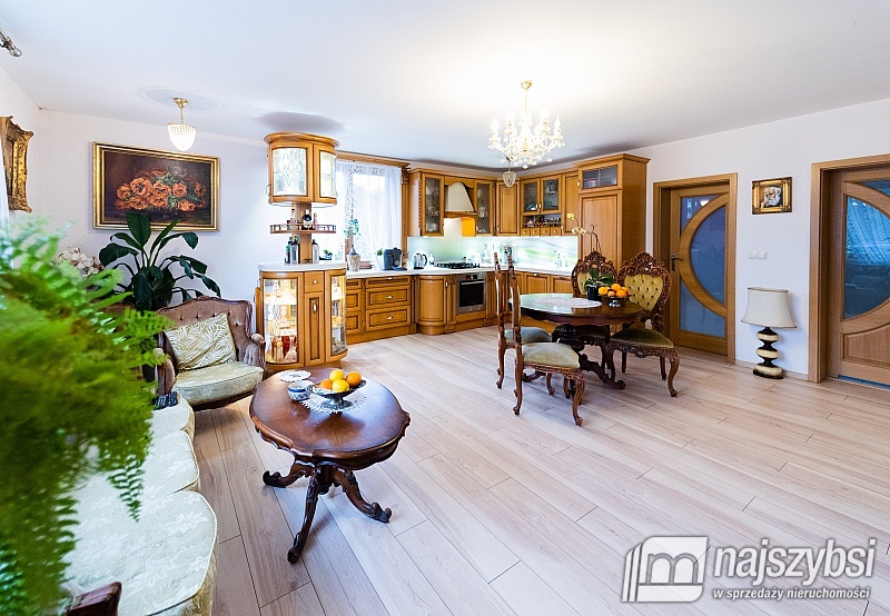 Wyjątkowa posiadłość pod Goleniowem  (38)