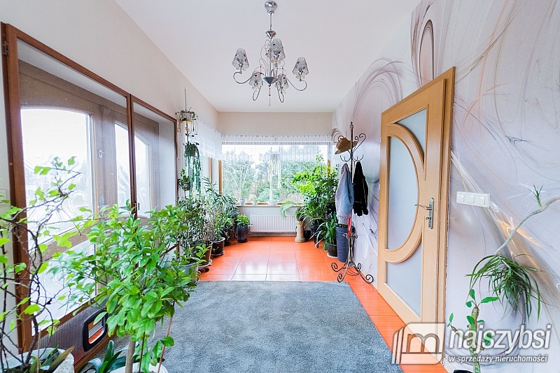 Wyjątkowa posiadłość pod Goleniowem  (39)