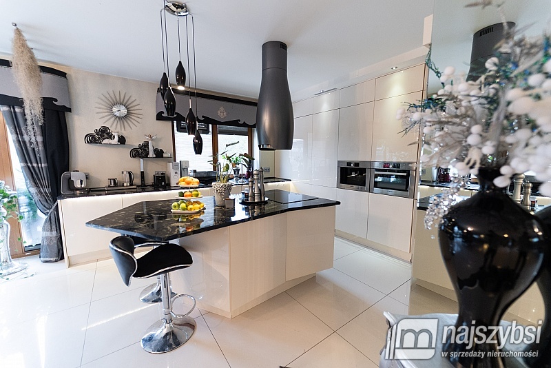 Wyjątkowa posiadłość pod Goleniowem  (8)