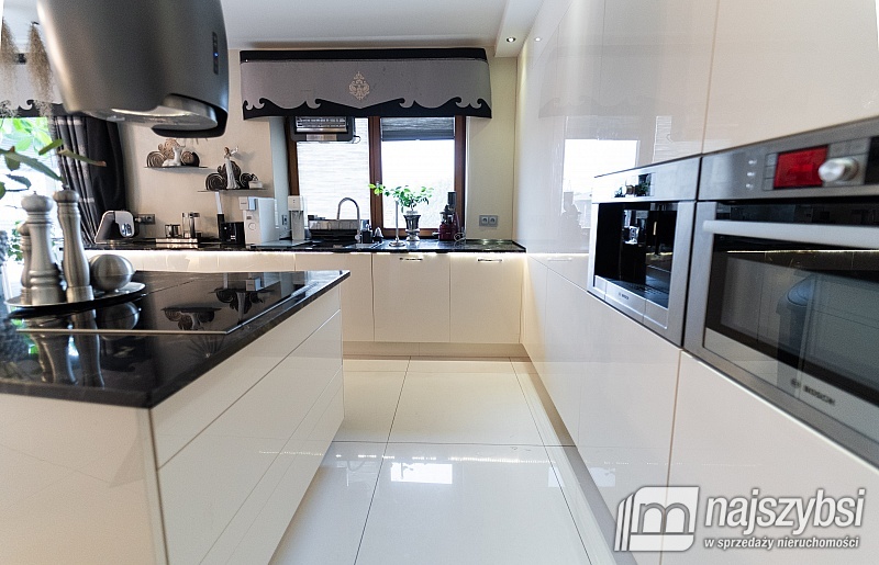 Wyjątkowa posiadłość pod Goleniowem  (9)