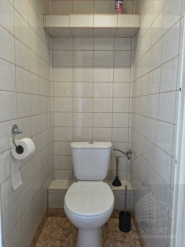 2 pokoje z balkonem i osobną kuchnią (5)