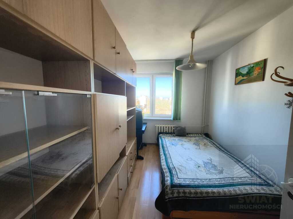 2 pokoje z balkonem i osobną kuchnią (2)