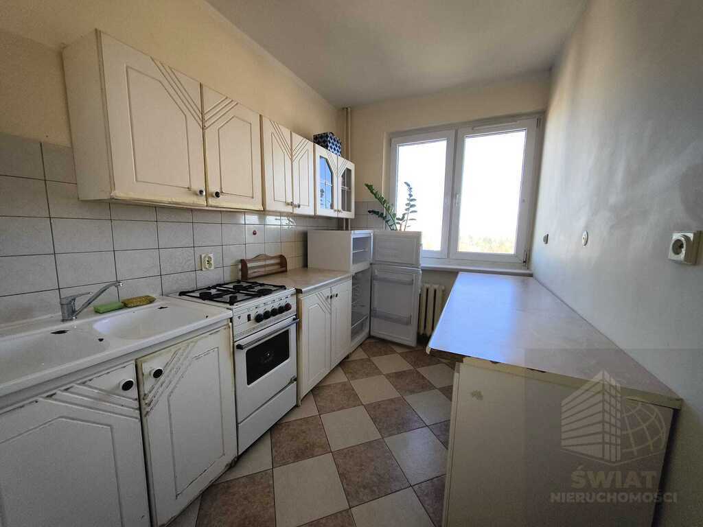 2 pokoje z balkonem i osobną kuchnią (4)