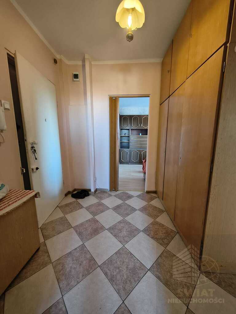 2 pokoje z balkonem i osobną kuchnią (3)