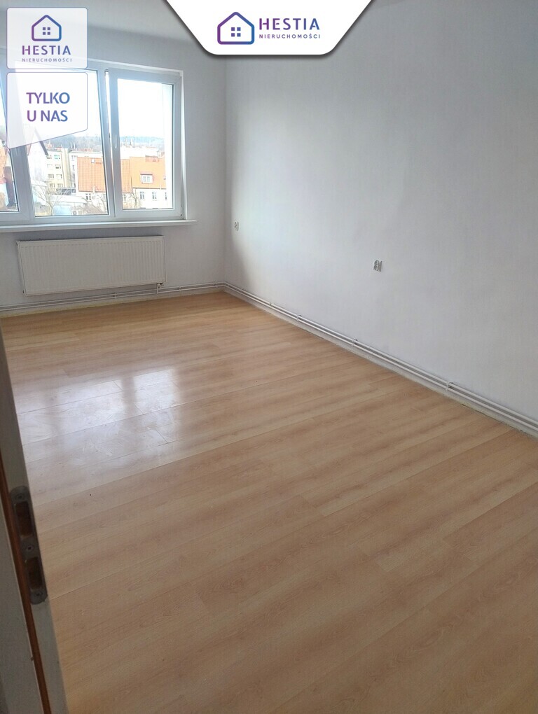 Mieszkanie blisko Centrum!!! (5)