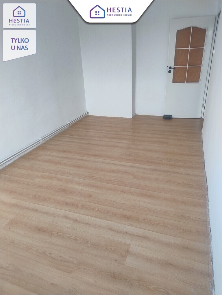 Mieszkanie blisko Centrum!!! (6)