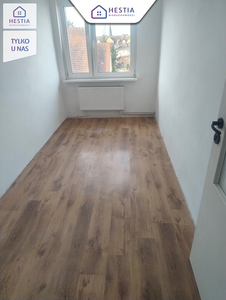 Mieszkanie blisko Centrum!!! (7)