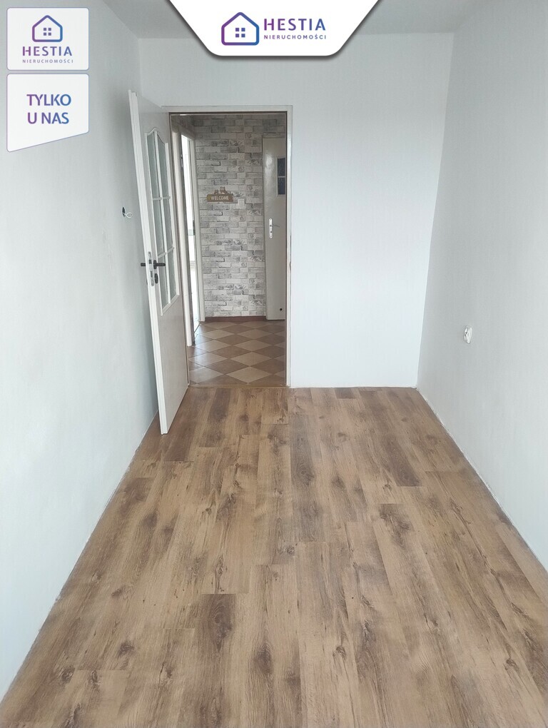 Mieszkanie blisko Centrum!!! (8)