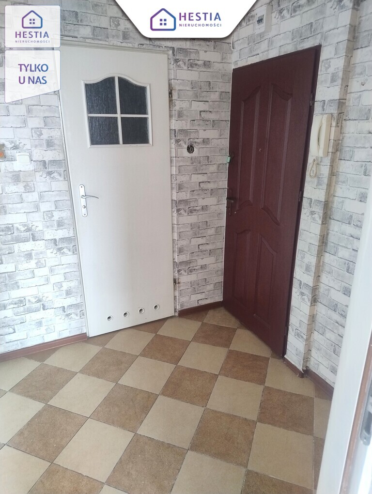 Mieszkanie blisko Centrum!!! (9)