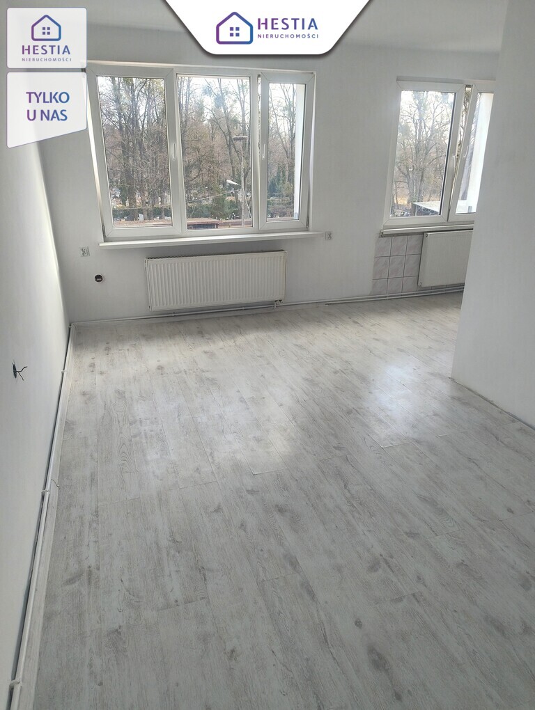 Mieszkanie blisko Centrum!!! (2)