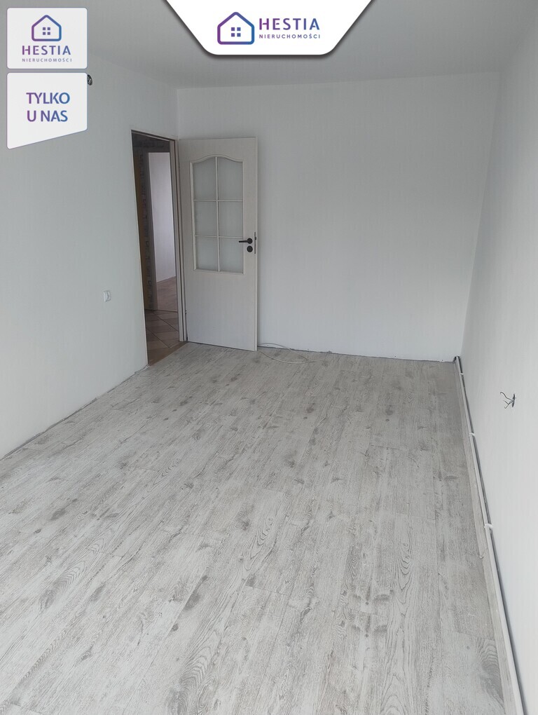 Mieszkanie blisko Centrum!!! (3)