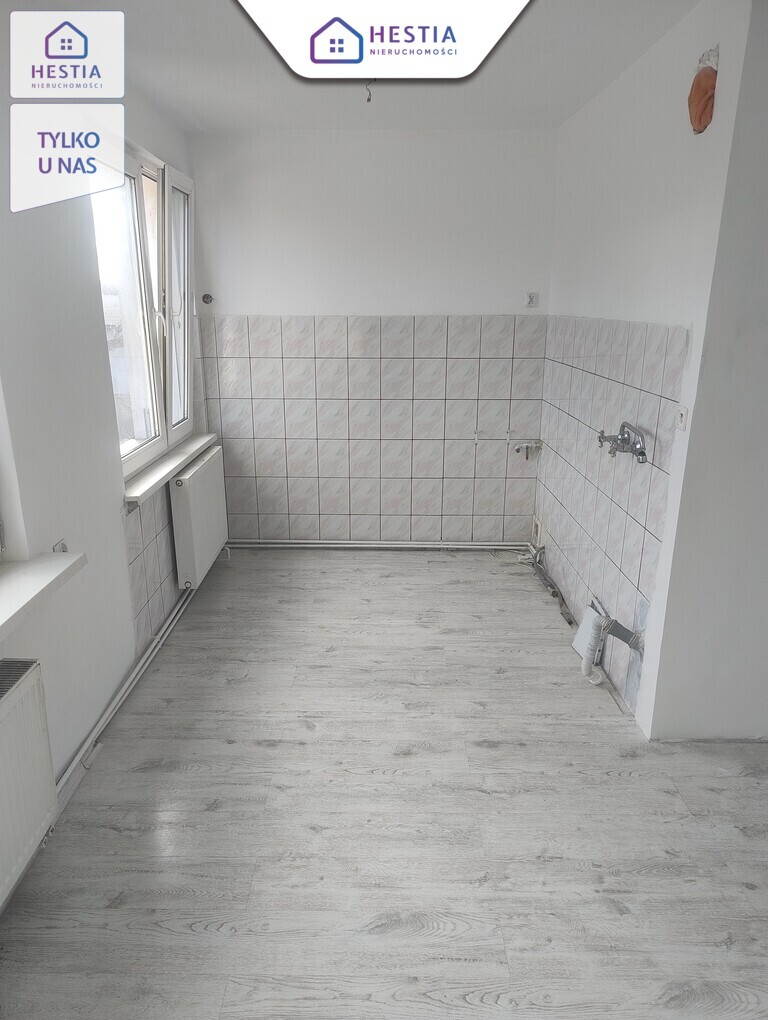 Mieszkanie blisko Centrum!!! (4)