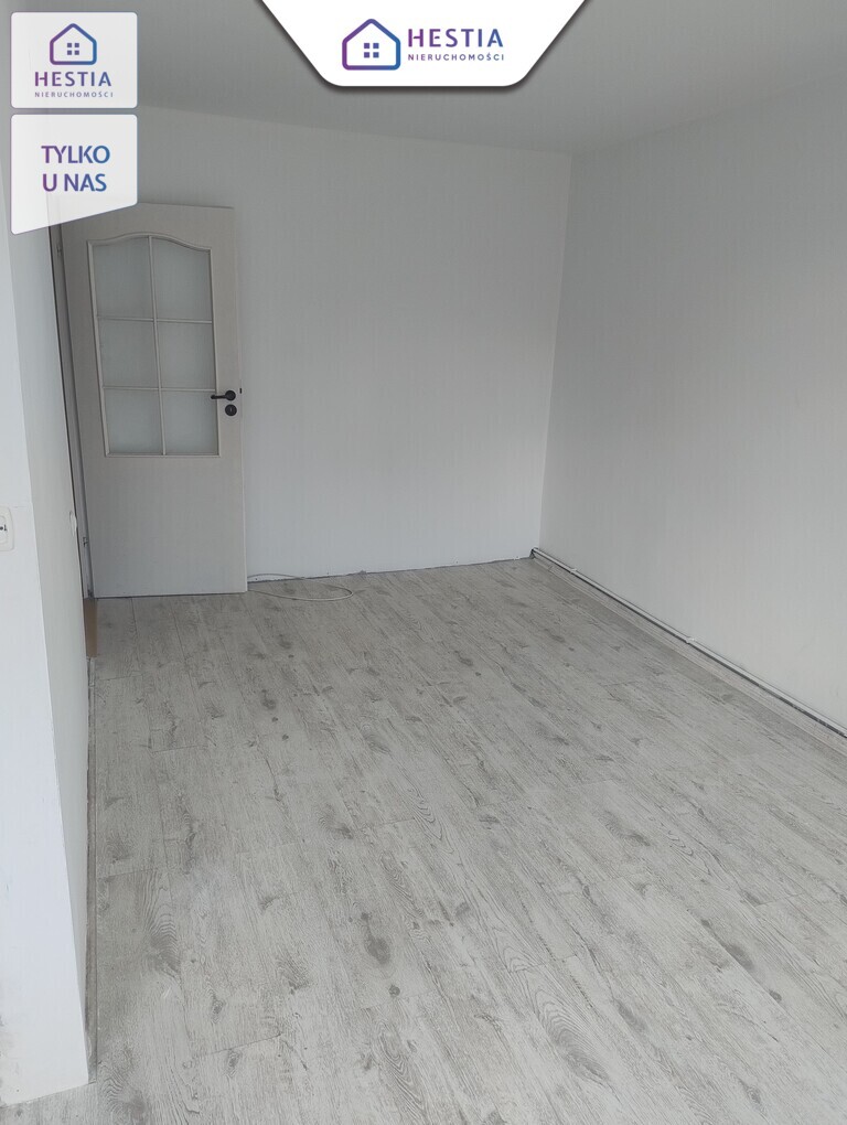 Mieszkanie blisko Centrum!!! (1)