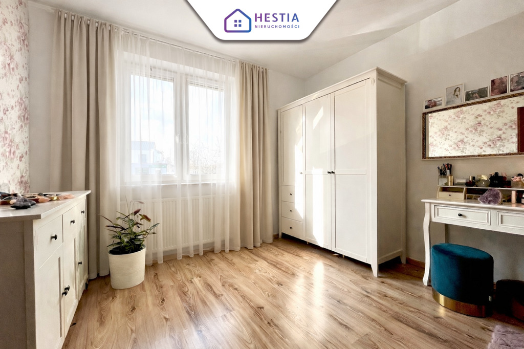 Sprzedam! 3 pokoje | ogródek | garaż | 67,5 m2 (7)