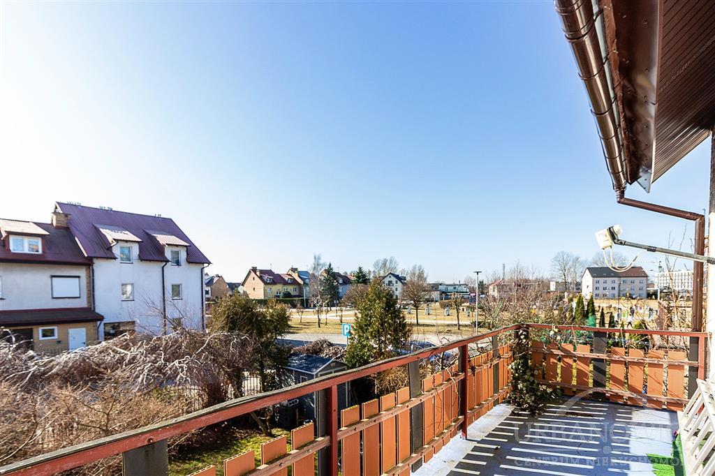 Mielno, dom szeregowy, 10 pokoi, 5 łazienek, ogród (7)