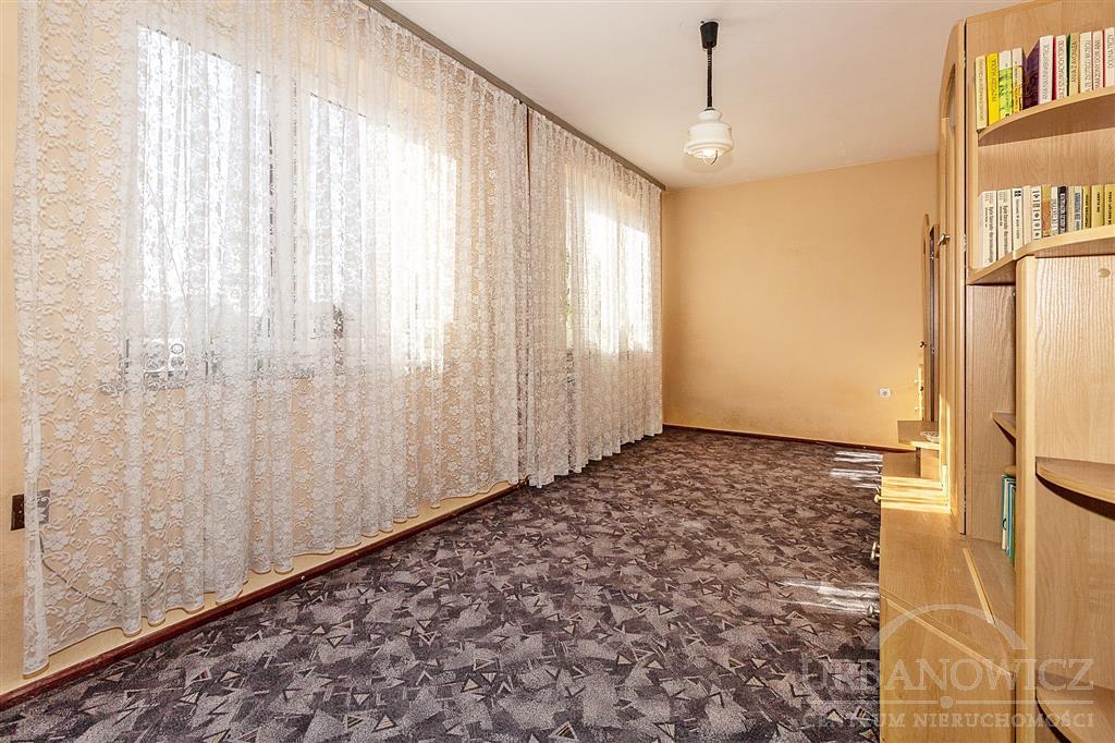 Mielno, dom szeregowy, 10 pokoi, 5 łazienek, ogród (9)