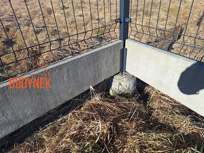 Działka budowlana - Gleźnowo  (15)