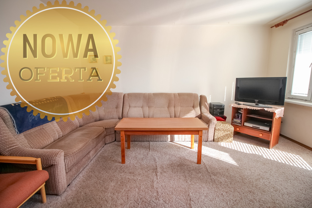 Os.Pyrzyckie> 4 pok. > oddzie.kuchnia > III piętro (1)