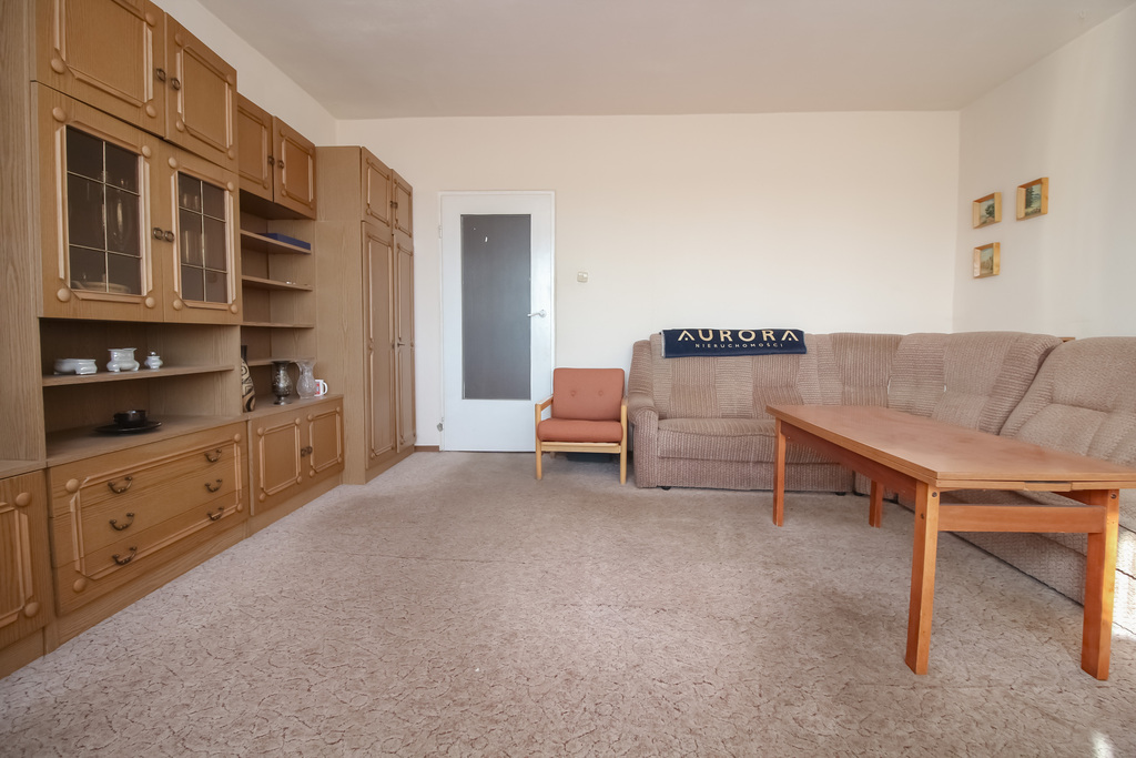 Os.Pyrzyckie> 4 pok. > oddzie.kuchnia > III piętro (11)