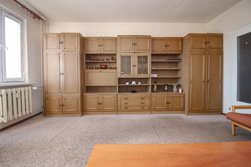 Os.Pyrzyckie> 4 pok. > oddzie.kuchnia > III piętro (13)