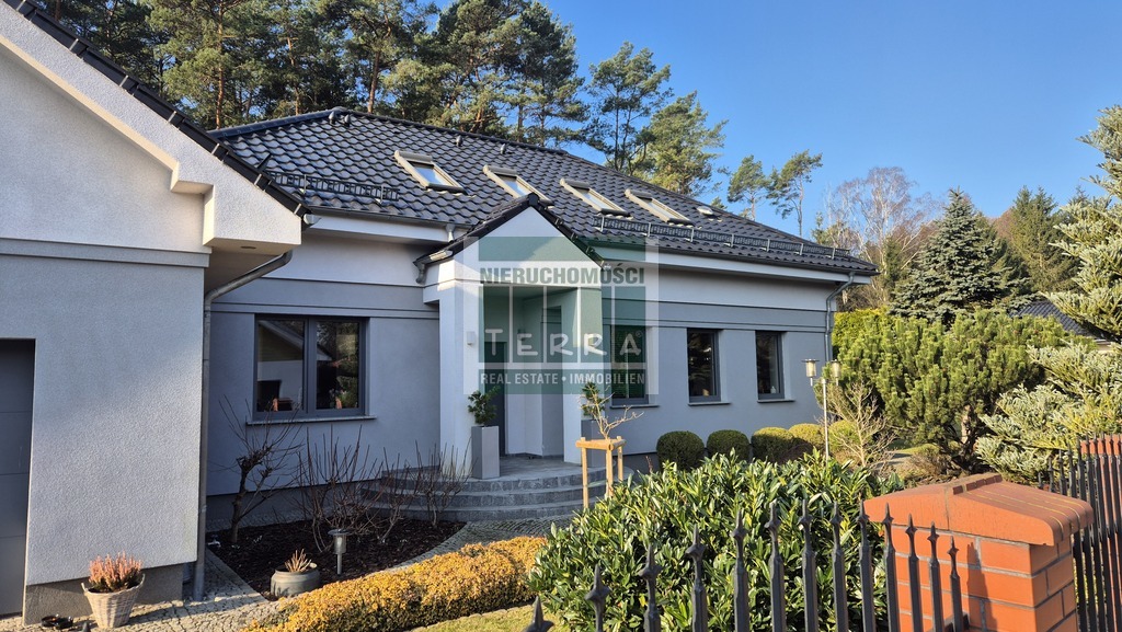 Top lokalizacja w mieście! (3)